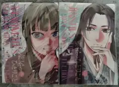 【新品未開封】サンデーGX2026年3&4月号付録薬屋のひとりごとクリアファイル