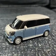 2025年最新】ダイハツ ムーヴキャンバス プルバックカーの人気アイテム