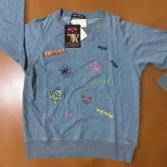 本日限定✨】prov×slinky コラボ サーマル ワッフル素材 y2k - メルカリ