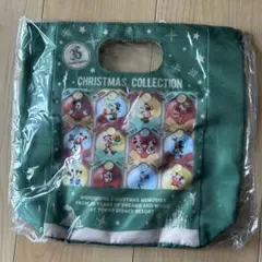 東京ディズニーリゾート 35周年 スーベニアランチケース