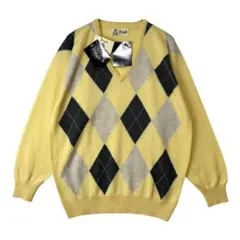 Item thumbnail for item 8c146e56-c013-44ad-b6bd-b364d0514ee9