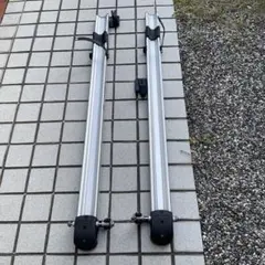 トヨタ ハイラックス スポーツピックアップ ダブルキャブ 169 サイド