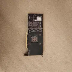 2026年最新】RTX 3080 ジャンクの人気アイテム - メルカリ