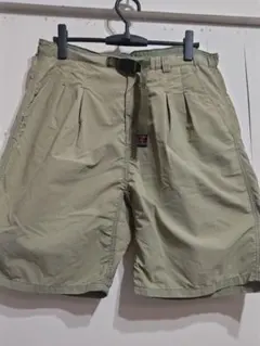 Gramici NONNATIVE　ショーツのサムネイル
