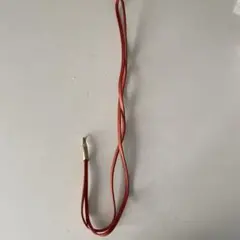 Item thumbnail for item 8999dfd3-fb42-4c8a-891b-791c37a522cc