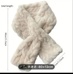 Item thumbnail for item 8e56e67b-11fa-4798-84a1-dc0eb4c153ed