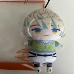 にじぱぺ♥にじさんじ♥緋八マナ