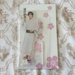 おいちゃん様 リクエスト 2点 まとめ商品