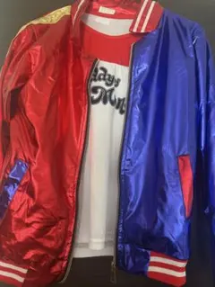 Item thumbnail for item 2f27267b-7dd3-4fb9-a1c9-8454d468be8f