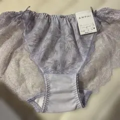 cocoa様 リクエスト 5点 まとめ商品