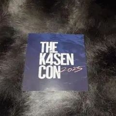 2025年最新】その他の人気アイテム - メルカリ