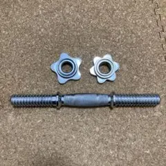 Item thumbnail for item 775509c6-7c85-4713-b484-10b7213984d5