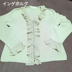 ラグちゃん様専用　お纏め