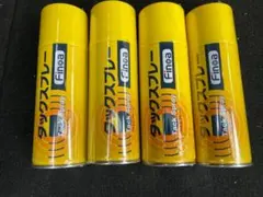 Finoa タックスプレー 【3本】セット