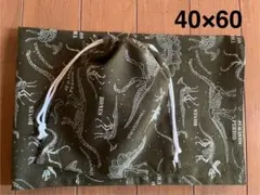 Item thumbnail for item ce3dec6b-bacd-4c12-afb3-cd47edf70969