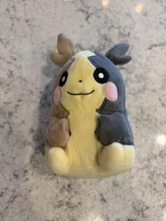 2026年最新】モルペコ ぬいぐるみ ポケモンセンターの人気アイテム