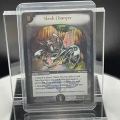 2026年最新】ロストチャージャー 英語版の人気アイテム - メルカリ