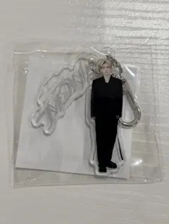 SEVENTEEN NEW ガチャ スンチョル