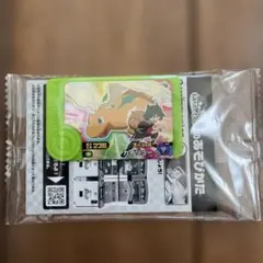 ポケモン フレンダ カイリュー