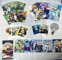 2025年最新】瀬名泉の人気アイテム - メルカリ