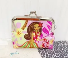 Item thumbnail for item 3fc7bf52-cf07-4e14-9d16-cc2cacfc0200