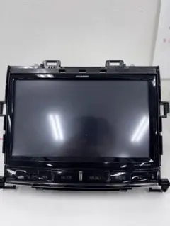 2026年最新】ex009vの人気アイテム - メルカリ