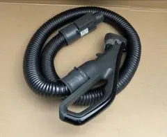 ( ・ε・)様 リクエスト 2点 まとめ商品