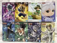 Item thumbnail for item 9c8b4ebc-3554-462c-883c-b4b1d9e1c98e