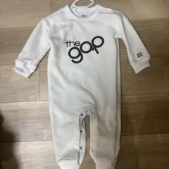 Item thumbnail for item c9b1518b-dfa5-49c0-b516-9fdec7bcd84c