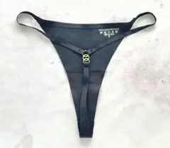 tバック シームレス