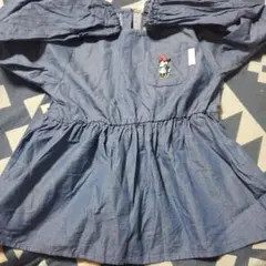 Item thumbnail for item 877c5576-5675-4df2-b62e-7d7e78615127