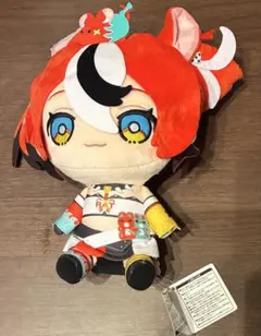 2026年最新】ハコスベールズ ぬいぐるみの人気アイテム - メルカリ