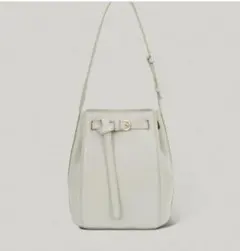 FOLNUA Mini Lale Bag フォルニュア ミニラレバッグ　韓国のサムネイル