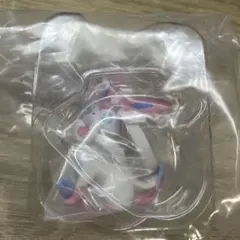 ポケモンスケールワールド カロス地方 ニンフィア