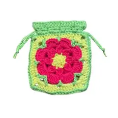 Item thumbnail for item bfa49d6f-5784-46a9-b8d6-1a705937180d