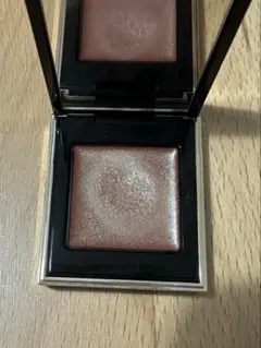 Item thumbnail for item 04c08cbd-60c9-49a0-ad61-ef364e0eac0a