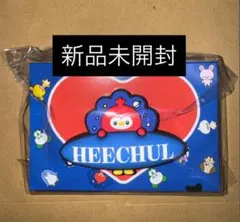 2026年最新】super junior ペンライトの人気アイテム - メルカリ