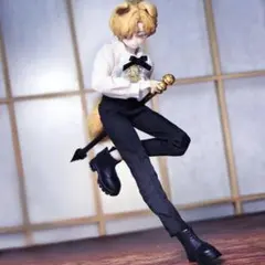 Item thumbnail for item cd73c7e2-b429-41fb-9141-94cf372dbf47