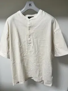 JOURNAL STANDARD M Tシャツ