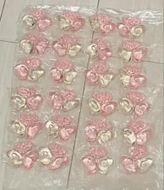 Item thumbnail for item 5f0fe1ba-1b91-4e1b-bed1-1201472af8b7