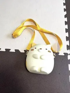 すみっコぐらしショルダーバッグ