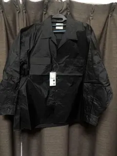 2026年最新】santaku パンツの人気アイテム - メルカリ