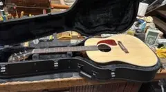 Gibson J45-studio rosewoodのサムネイル