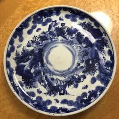 Item thumbnail for item 5bd4c115-55ac-4554-93b6-0eb96a960b34