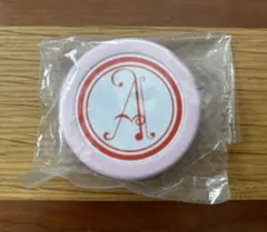 2025年最新】ひみつのアッコちゃん シールの人気アイテム - メルカリ