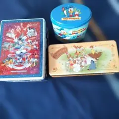 Item thumbnail for item 65d6138c-512c-4331-a508-bf7814d9eaee