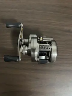 2025年最新】23カルカッタコンクエストbfsの人気アイテム - メルカリ