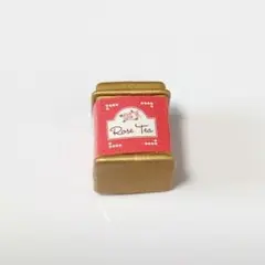 シルバニアファミリー 森のおしゃれなケーキ屋さん　小物　275