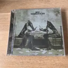 BEST THE BACK HORN 2枚組