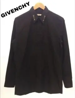 Item thumbnail for item e33517e5-6de0-482d-904f-6cd89102d0df